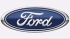 New Oem Ford Part W718005S900 Catalytic Converter Bolt (1 Pc). Price: $11.29.