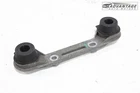 2021-2025 Buick Envision Rear Left Exhaust Muffler Pipe Insulator Hanger Oem Used. Price: $39.49.
