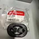 Genuine Kia Niro Sportage Hyundai Tucson MK1 Exhaust Pipe Hanger 287623B000 New. Price: $18.56.