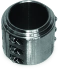 Dragonfire Racing 1.75 I.d. Machined Tube Clamp 520956 New. Price: $50.08.