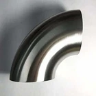 Stainless Bros 601-06356-3100 New. Price: $38.88.