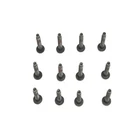 Genuine Mopar Exhaust Manifold Bolt Mounting 6507746AA New. Price: $5.08.