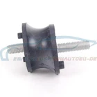 Genuine Bmw 18301723518 - Rubber Bearing Series Neu. Price: $75.15.
