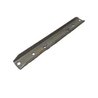 Catalytic Converter/exhaust Pipe Hanger Front Bracket 13258290 New. Price: $38.81.