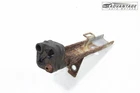 2015-2023 Mercedes C300 W205 Rear Left Exhaust Muffler Hanger W/ Bracket Oem Used. Price: $54.99.