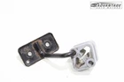 2013-2020 Land Range Rover Rear Right Exhaust Muffler Pipe Hanger Insulator Oem Used. Price: $27.64.