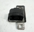 2014 - 2020 Maserati Ghibli Rear Right Side Muffler Hanger & Support Bracket Oem Used. Price: $32.49.