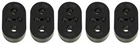 Torque Solution Exhaust Mount Kit Subaru Brz 2013+ New. Price: $46.99.