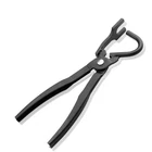 Exhaust Hanger Removal Tool,rubber Bracket And Separation Exha... New. Price: $20.54.