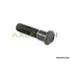Axletech 400001035E .63 11/18 .81/1.31/4.44 Stud New. Price: $53.76.