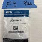 Ford F-150 Mustang Exhaust System Hanger Nut W718283-S439 Pack New. Price: $7.20.