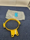 Dynaflex Products DP-8089 Clamp Assy IT3S1 0225 7 Inch Diameter New. Price: $61.83.