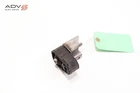 2017-2025 Porsche Panamera Rear Right Exhaust Muffler Pipe Hanger W/ Bracket Oem Used. Price: $47.49.