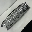 Nos 1953 Buick Special Grill Assembly Nice O5 New. Price: $325.00.