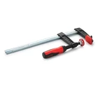 Bessey Tg Series 8" Light Duty F-style Woodworking Bar Clamp With 4" Throat New. Price: $39.98.