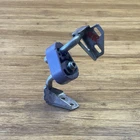 2015-2018 Ferrari California Rear Right Exhaust Bracket Mount Support Oem Used. Price: $34.56.