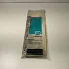 Nos Gm Small Block Chevrolet Head Gasket Kit 356804 A5 New. Price: $75.95.