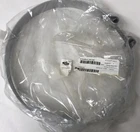 Mack 25172412 Strap; Muffler Clamp New. Price: $29.99.