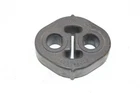 Exhaust Rubber 44031AA020 For Subaru Impreza Gd / Gg 2001-2007 Gebraucht. Price: $8.24.