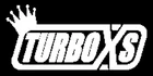 Turbo Xs ICHOSE-01 For 02-07 Wrx-sti Replacement And Clamp Set Black New. Price: $178.95.