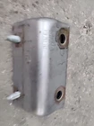 2010-2013 Vw Golf 2.0L Exhaust Mount / Bracket 1K0253461AS Used. Price: $9.75.