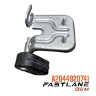 2008-2014 Mercedes W204 C-class Lower Rl Bracket Hanger New Oem A2044920741. Price: $22.50.
