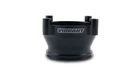 Vibrant Bosch Dbw Throttle Body To 3IN Clamp Adapter New. Price: $181.99.