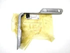 Mercedes Sprinter W906 Bracket Exhaust System Transmission Mount A9064925141 Neu. Price: $46.64.