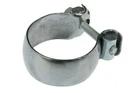 Uro Exhaust Muffler Clamp For 2009-2011 Mercedes-benz ML350 New. Price: $29.59.