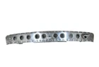 10-14 Mercedes W207 C250 E350 Rear Bumper Reinforcement Impact Crash Bar Oem Used. Price: $132.00.
