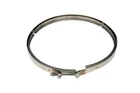 Diesel Particulate Filter (dpf) Clamp Dorman 674-7024 New. Price: $114.99.