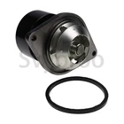Svyoroo Water Pump 3802358 3285411 For Cummins Engine 4BTA 6BT New. Price: $55.00.