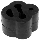 Exhaust System Hanger Insulator For Taurus, Sable, Tempo+more (35212) New. Price: $13.89.