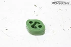 2020-2025 Mazda CX-30 Dm Front Exhaust Tube Pipe Rearward Hanger Insulator Oem Used. Price: $23.69.