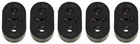 Torque Solution Exhaust Mount Kit: Fits Subaru Brz 2013+ New. Price: $92.99.