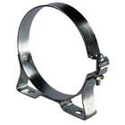 Dynaflex Products 48M-500Z Mounting Bracket Exhaust Clamp New. Price: $24.95.