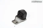 2014-2020 Maserati Ghibli 3.0L Rwd Exhaust Center Muffler Resonator Hanger Oem Used. Price: $64.99.