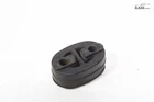 2011-2020 Kia Optima Tf Rear Muffler Insulator Hanger Rubber Black Oem Used. Price: $30.80.