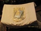 791786 Clamp Exhaust Gm Trks Etc..med Duty 4 Inch Hd Oem New. Price: $14.85.
