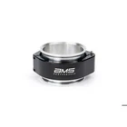Quickclamp 3.0IN Complete Assembly W/ Standard Ferrules AMS.00.09.3001-1 New. Price: $233.27.