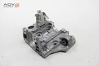 2024 - 2025 Land Rover Range Evoque Exhaust Pipe Mount Bracket Oem Used. Price: $49.99.