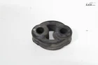 2019-2023 Kia Forte Fwd 2.0L Rear Exhaust Mount Pipe Muffler Hanger Rubber Oem Used. Price: $21.83.