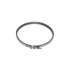 Newstar S-28212 Diesel Particulate Filter (dpf) Clamp. Price: $100.80.