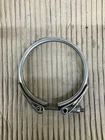 Cummins V Band Clamp Pn 3535399 New. Price: $50.00.