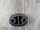 Hyundai Tucson 2022-2024 Rear Exhaust Muffler Hanger Bracket 28780-S0000 Used. Price: $30.00.
