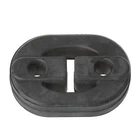 New Oem Kia 2004-2014 Spectra Sedona Sorento Muffler & Pipe Hanger 28761-3B000. Price: $24.25.