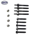 Manifold Bolt & Stud Kit Skyward Automotive SKY01230 New. Price: $19.67.