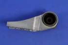 Genuine Mopar Exhaust Hanger 68210059AB New. Price: $75.76.