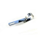 Patriot Exhaust Clamp HPC200 New. Price: $31.61.