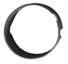 Ap Exhaust Hardware New. Price: $30.75.
